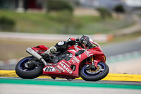 motorbikes;no-limits;october-2019;peter-wileman-photography;portimao;portugal;trackday-digital-images